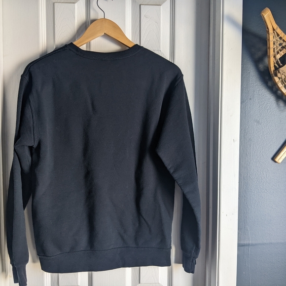 FREE with purchase 🤩 Ottawa sweater. Small. - Picture 3 of 5